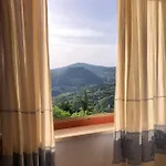 ホテル La Capannina