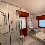 ホテル La Capannina 3*