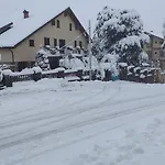 La Capannina