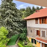La Capannina