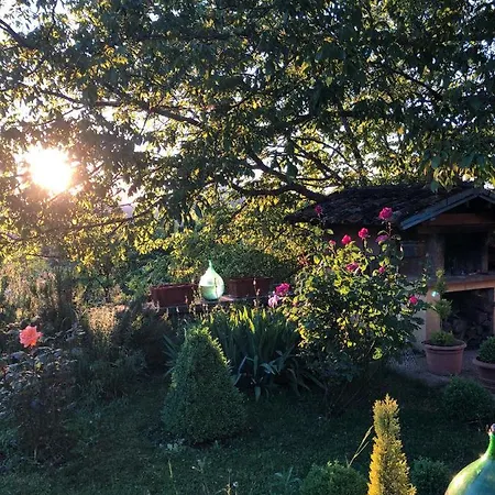 Hotel La Capannina 3*