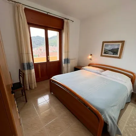 Hotel La Capannina 3*