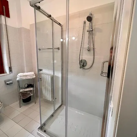 Hotel La Capannina 3*