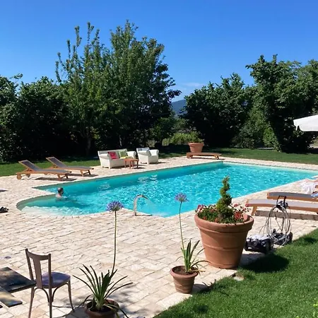 Hotel La Capannina 3*