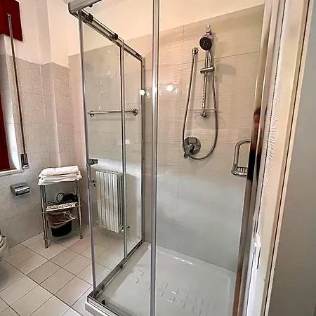 Hotel La Capannina 3*