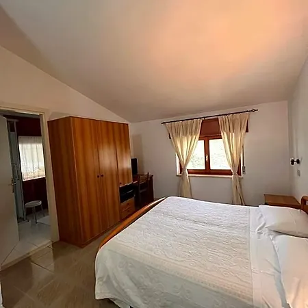 La Capannina 3* Aritzo