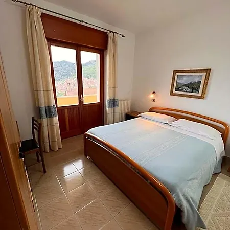 La Capannina 3* Aritzo